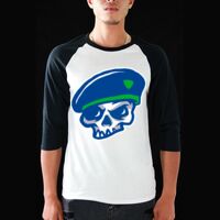 Baseball Shirt Thumbnail