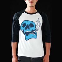 Baseball Shirt Thumbnail