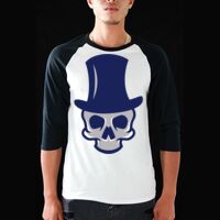 Baseball Shirt Thumbnail