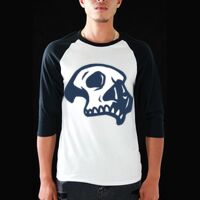 Baseball Shirt Thumbnail