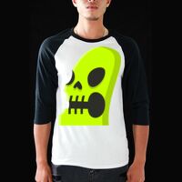 Baseball Shirt Thumbnail