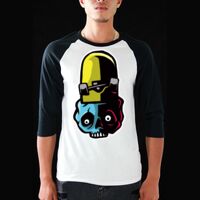 Baseball Shirt Thumbnail