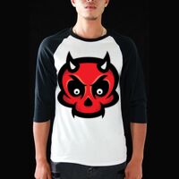 Baseball Shirt Thumbnail