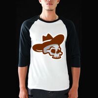 Baseball Shirt Thumbnail
