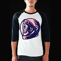 Baseball Shirt Thumbnail