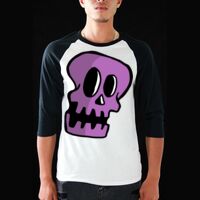 Baseball Shirt Thumbnail