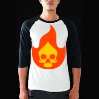 Baseball Shirt Thumbnail