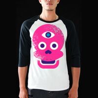 Baseball Shirt Thumbnail