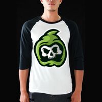 Baseball Shirt Thumbnail