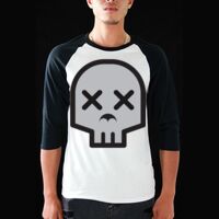 Baseball Shirt Thumbnail