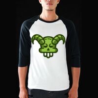 Baseball Shirt Thumbnail