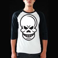 Baseball Shirt Thumbnail