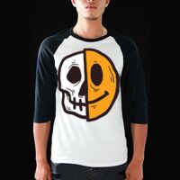 Baseball Shirt Thumbnail