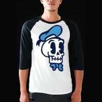 Baseball Shirt Thumbnail