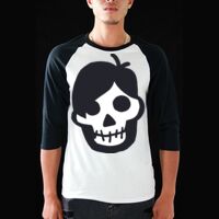 Baseball Shirt Thumbnail