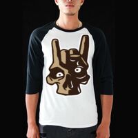 Baseball Shirt Thumbnail