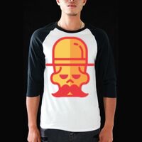 Baseball Shirt Thumbnail