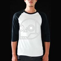 Baseball Shirt Thumbnail