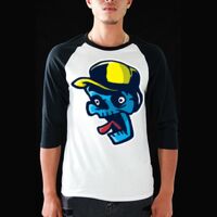 Baseball Shirt Thumbnail