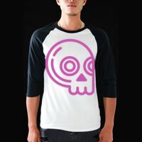 Baseball Shirt Thumbnail