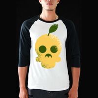 Baseball Shirt Thumbnail