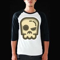 Baseball Shirt Thumbnail