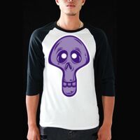 Baseball Shirt Thumbnail