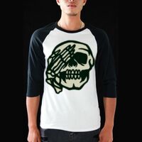 Baseball Shirt Thumbnail