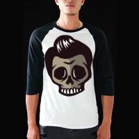 Baseball Shirt Thumbnail