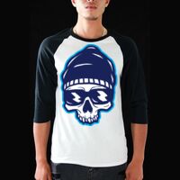 Baseball Shirt Thumbnail