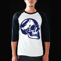 Baseball Shirt Thumbnail