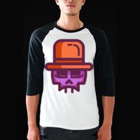 Baseball Shirt Thumbnail