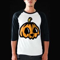 Baseball Shirt Thumbnail