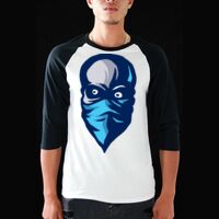 Baseball Shirt Thumbnail