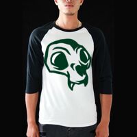 Baseball Shirt Thumbnail