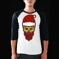 Baseball Shirt Thumbnail