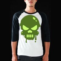 Baseball Shirt Thumbnail