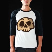 Baseball Shirt Thumbnail