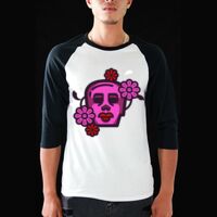 Baseball Shirt Thumbnail