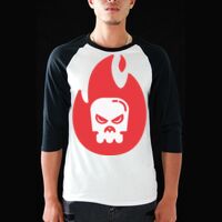 Baseball Shirt Thumbnail