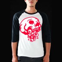 Baseball Shirt Thumbnail