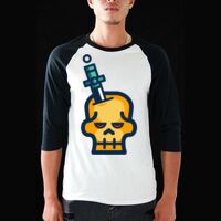Baseball Shirt Thumbnail