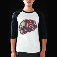 Baseball Shirt Thumbnail