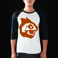 Baseball Shirt Thumbnail