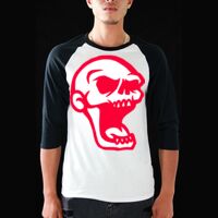 Baseball Shirt Thumbnail