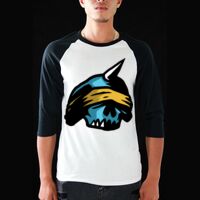 Baseball Shirt Thumbnail