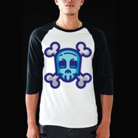 Baseball Shirt Thumbnail