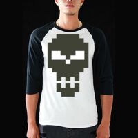 Baseball Shirt Thumbnail