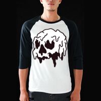 Baseball Shirt Thumbnail