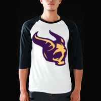 Baseball Shirt Thumbnail